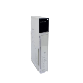 Scheinder Electric 140CPS12420