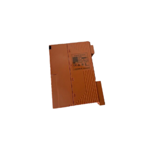 Spw484-53