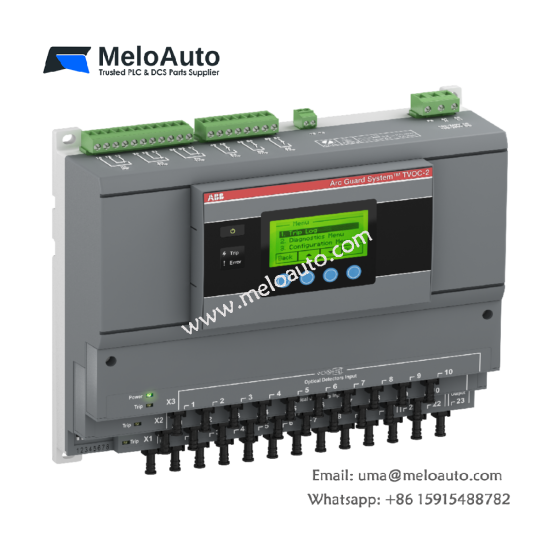 TVOC-2-240