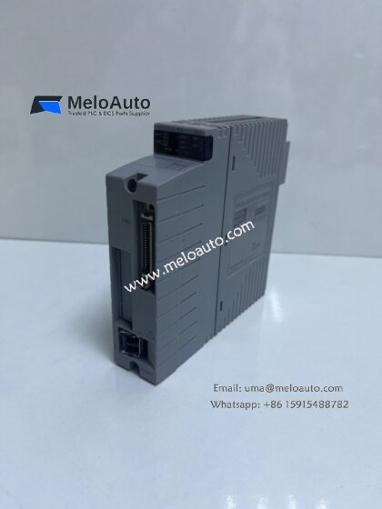 YOKOGAWA ANT512-10