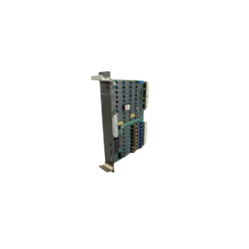 GJR2370800R0100