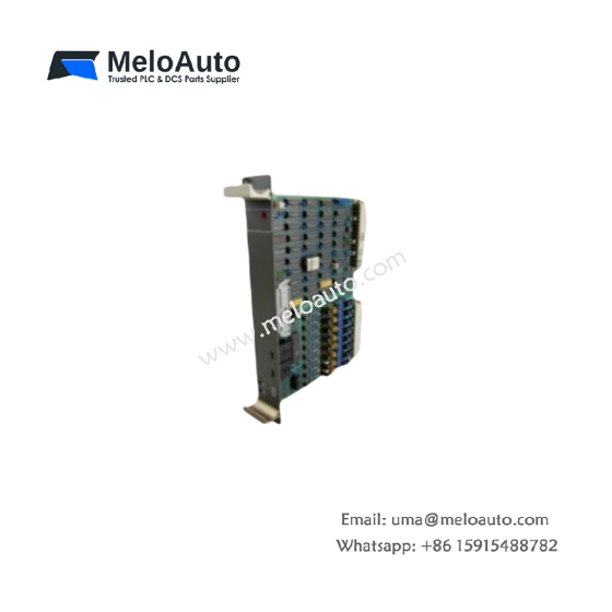 GJR2370800R0100