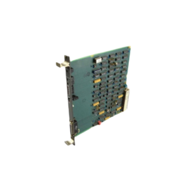 GJR2370800R0200 88FN02R0200