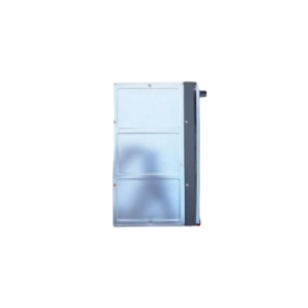 P 37131-4-0369628 | ABB DAI 01 Analog Input Module