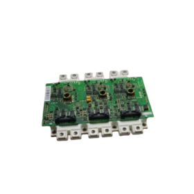 3ADT312700R0001 | ABB SDCS-AMC-DC2 CONTROL UNIT
