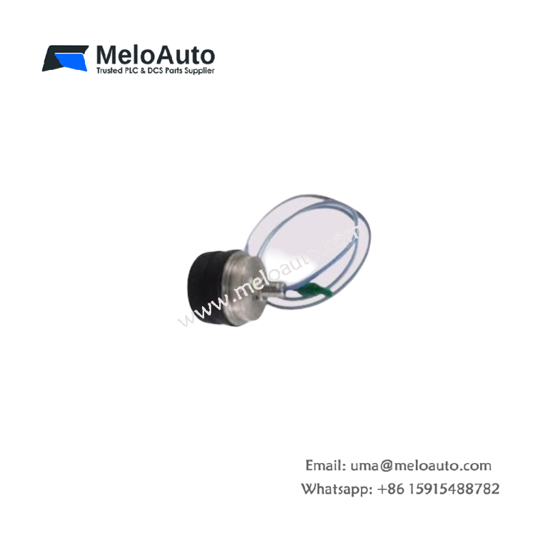 Bently Nevada 330876-02-10-01-00 3300 XL 50 mm Proximity Probe