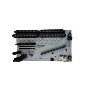cc-tdod51-51307087-175-honeywell