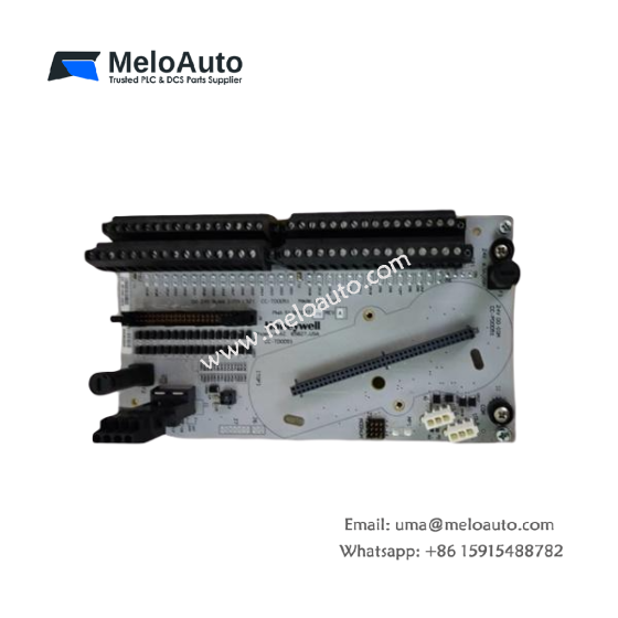 cc-tdod51-51307087-175-honeywell