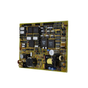 DS200TCPAG1AJD