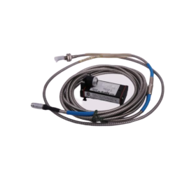 PR9350/02-S2