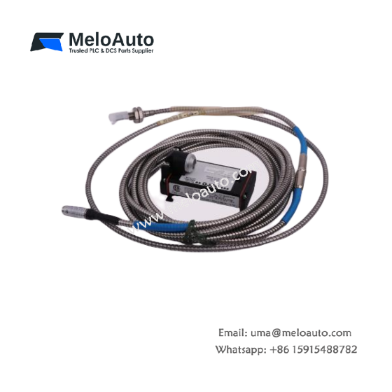 PR9350/02-S2