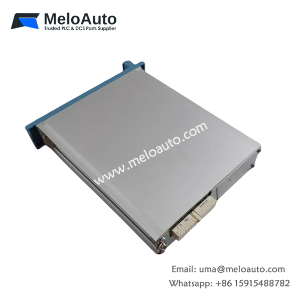 FX-USI-0002 | HONEYWELL UNIVERSAL SAFETY INTERFACE MMEM CC, EUCN