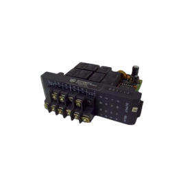 IC610MDL180A