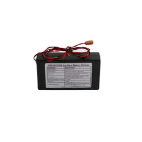 IC695ACC302-AB