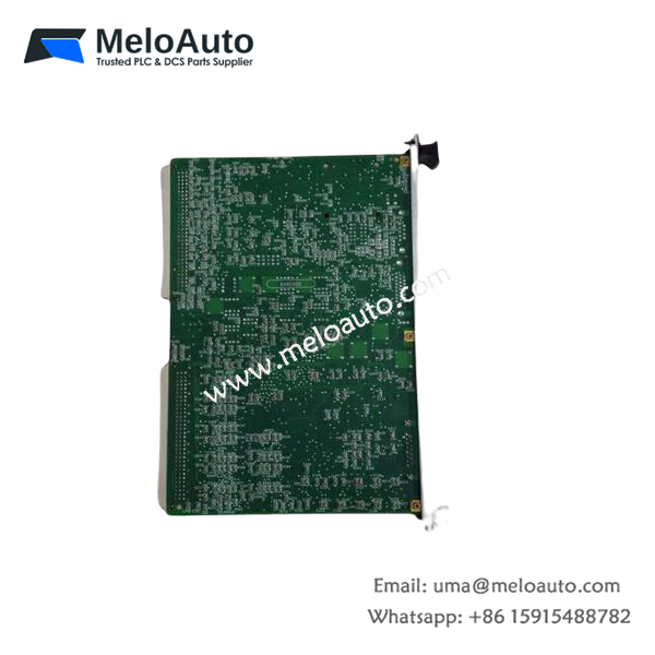 GE Fanuc IC697ACC701 Battery (Series 90-70)