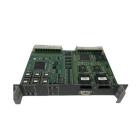 88TK50R1210