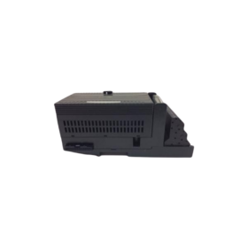 IC200ALG262G