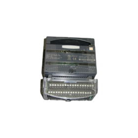 IC200ALG328E 