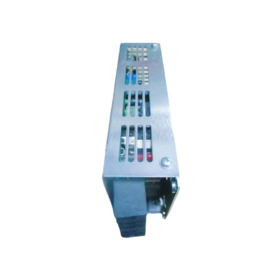 MIM105-Q6949 | ABSOPULSE Switch Power Supply