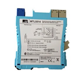 MTL4514/B – MTL5514