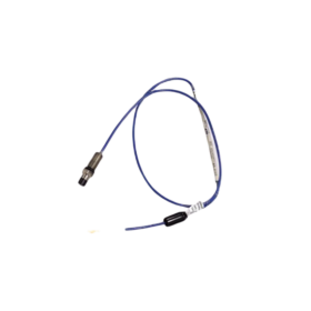MX8030-080-00-05/MX8031-080-00-05