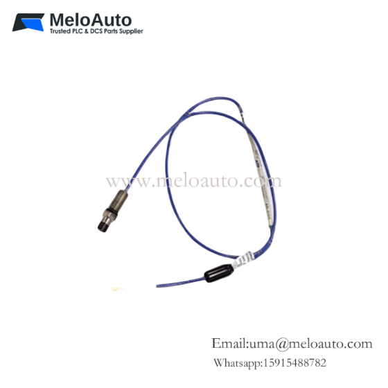 MX8030-080-00-05/MX8031-080-00-05