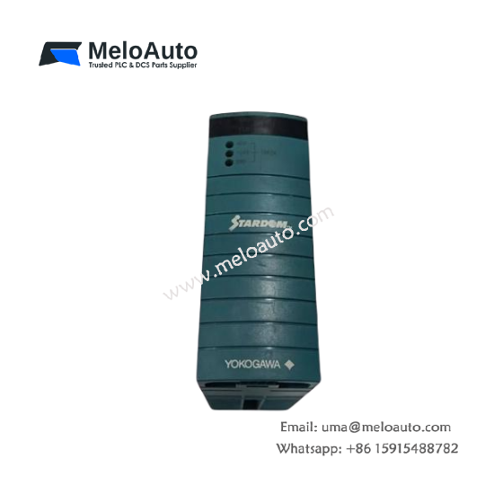 NFPW442-51