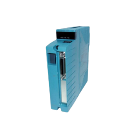 NFSB100-S01