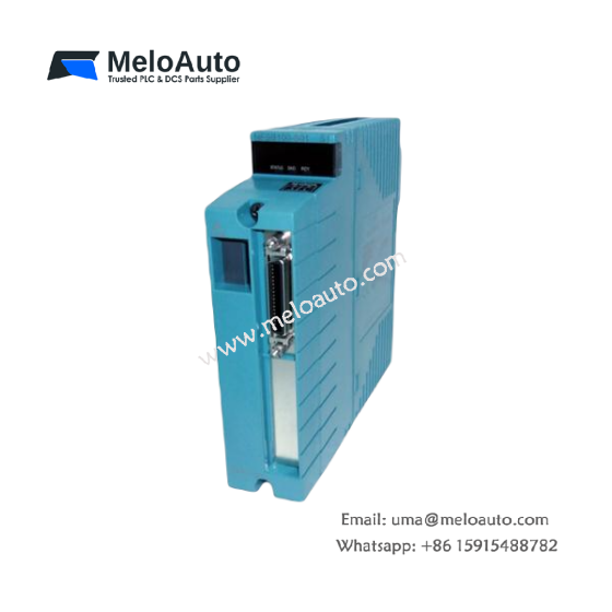 NFSB100-S01