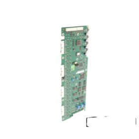 3BSE005676R1