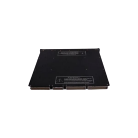 Triconex ro3451