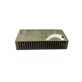 Schneider 171CCC96030 M1/M1E Processor Adaptor