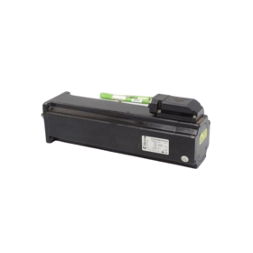 SM-100/40/080/P1/45/S1/BO