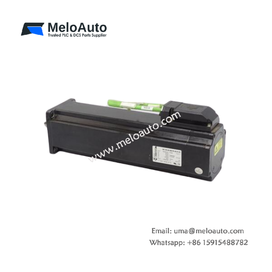 SM-100/40/080/P1/45/S1/BO