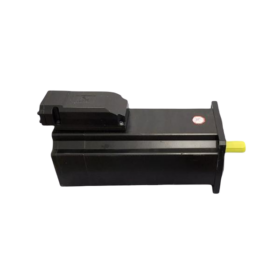 SM140/30/120/P1/45/S1/B0 | SCHNEIDER ELAU SERVO MOTOR