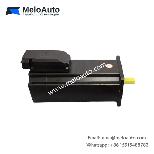 SM140/30/120/P1/45/S1/B0 | SCHNEIDER ELAU SERVO MOTOR