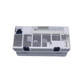 TM218LDA40DR2HN