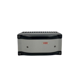 V18348-10161310110 | ABB TZIDC-200 Digital Positioner