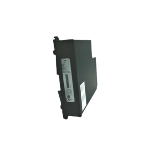 UR77H | GE Multilin UR-77-H Inter-Relay Communications Module