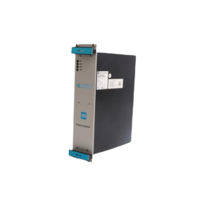 SIM-275D-24 200-582-200-013