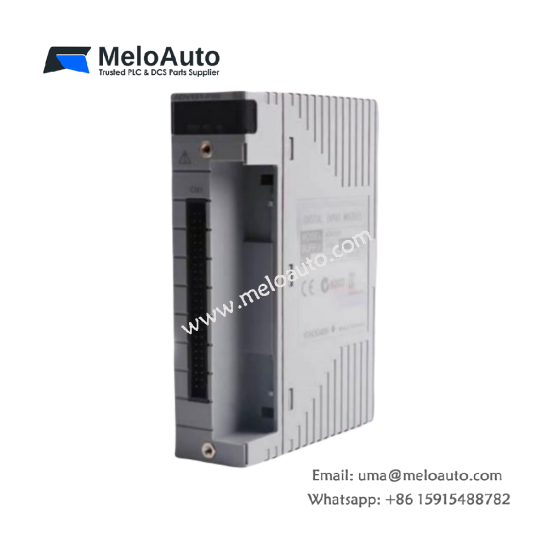ADV151-E63