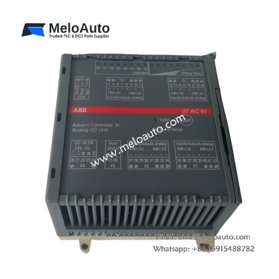 07DI92 GJR5252400R4101