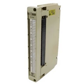 07EA61R1 (GJV3074351R1)