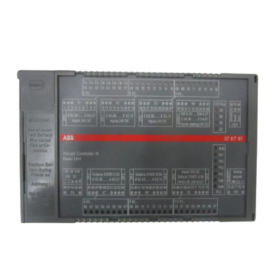 GJR5253000R0278 07KT97B