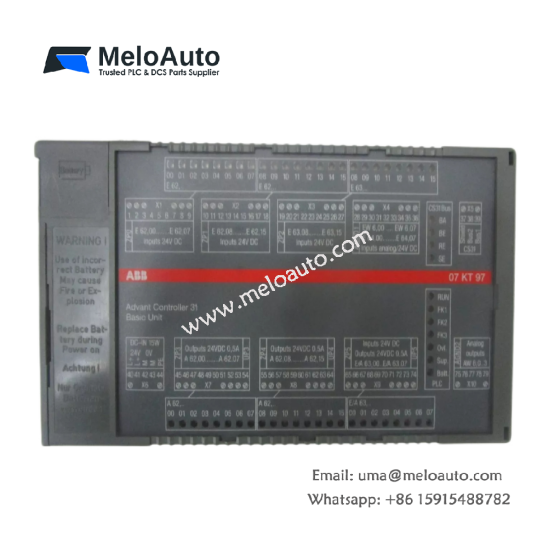 GJR5253000R0278 07KT97B