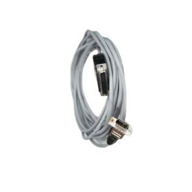 ABB 07 SK 90 R1(07SK90R1) GJR5250200R1 Interface Cable