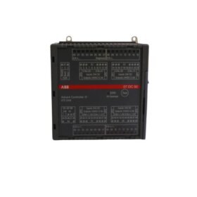 07DC92 GJR5252200R0101