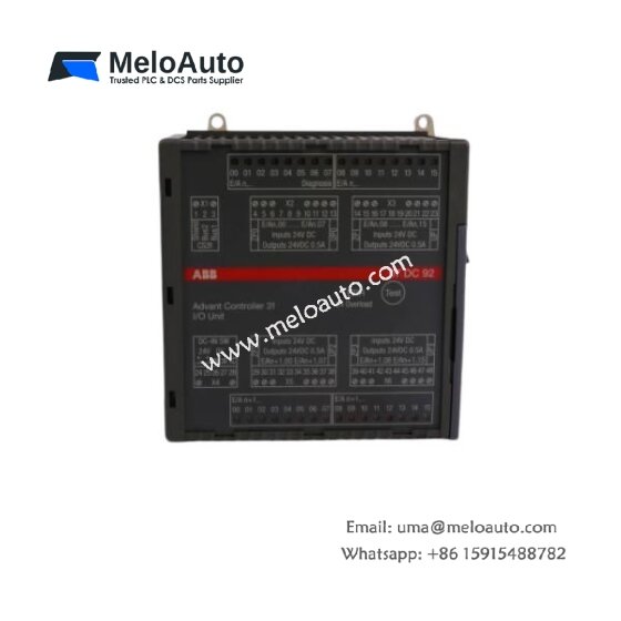 07DC92 GJR5252200R0101