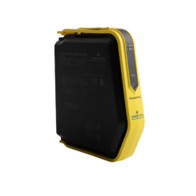 Emerson KL2001X1-BA1