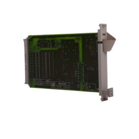 Honeywell 10105/2/1
